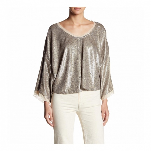 Free People - Picture 1 of 6